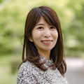 【６月１２日開催】【90分で分かる】今のZ世代の本音