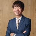 国内初、会話AIによる柔軟な対話でアポ獲得を行う電話