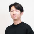 【６月１２日開催】バズる「運用」＆「広告」クリエイ