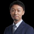 【６月１２日開催】バズる「運用」＆「広告」クリエイ