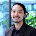 【６月１２日開催】バズる「運用」＆「広告」クリエイ