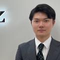 【６月１２日開催】バズる「運用」＆「広告」クリエイ