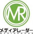 【６月１２日開催】バズる「運用」＆「広告」クリエイ
