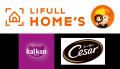 LIFULL HOME'S×マース ジャパン「愛猫・愛犬とutf-8