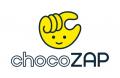 全国のchocoZAP店舗へ「ChargeSPOT」設置開始「utf-8
