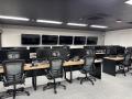 事業・組織の拡大に伴い本社オフィスを増床、オutf-8