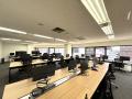 事業・組織の拡大に伴い本社オフィスを増床、オutf-8