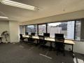 事業・組織の拡大に伴い本社オフィスを増床、オutf-8