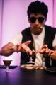 【BODUM】アジア初上陸！2025年6月12日（木）東京・下