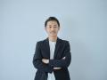 小中学生向けエンタメ型プログラミング教材デジタネを