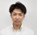 小中学生向けエンタメ型プログラミング教材デジタネを
