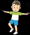 中学生アスリート対象　成長期のケガ予防とパフォーマ