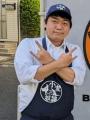 ホリエモン発案エンタメパン屋【小麦の奴隷 郡山並木
