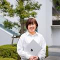 Webスキル習得オンラインスクール「メイカラ」、1年半