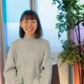 Webスキル習得オンラインスクール「メイカラ」、1年半