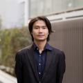 Webスキル習得オンラインスクール「メイカラ」、1年半