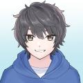 Webスキル習得オンラインスクール「メイカラ」、1年半