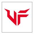 スタジオプログラムの大規模イベント「UNITED FEEL 20