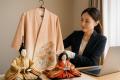 眠っていた“価値”に光を当てる--madoguchi、「着物・