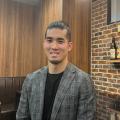合同会社KohMori と 東京外国語大学アメリカンフット