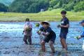 【島根スサノオマジック活動報告】横地聖真 選手＆ 介