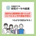 日本私立歯科大学協会とEPARKグループの連携事業開始