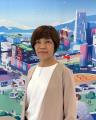 6月25日「つながる広報。世界への挑戦 in SUMIDA INNO