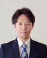 6月25日「つながる広報。世界への挑戦 in SUMIDA INNO