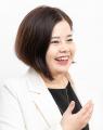 6月25日「つながる広報。世界への挑戦 in SUMIDA INNO