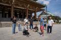 “朝市”を“産業”へ──東海最大級の朝市「暮らしの朝市」