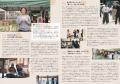 “朝市”を“産業”へ──東海最大級の朝市「暮らしの朝市」