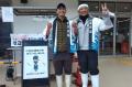 山口県室津で新たな「サステナブル漁業プロジェクト」