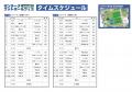 【イベント】大阪府守口市 大枝公園「モンターナフッ
