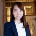【６月１２日開催】CPA高騰時代を生き抜くコンテンツ