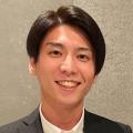 【６月１２日開催】CPA高騰時代を生き抜くコンテンツ