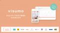 visumo、繊研新聞社ファッションECアワード受賞 ― 3回
