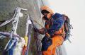 5月29日より 「山が呼んでいる。MAMMUT KIND OF SUMME
