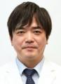 浜田病院、6月7日（土）に錦糸町で“女性の腰痛”セミナ