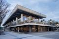 【京都岡崎 蔦屋書店】京都在住のアーティスト 澤あも