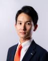 製造・販売業における生産計画をAIで最適化｜トライエ