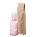 瞬間ダメージ補修で導くタイパヘアケア、「muts totte