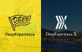 【DeepExperience】大阪発、インバウンド向けツアーを