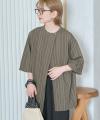 【AMERICAN HOLIC】AMERICAN HOLICから初の人気スタッ