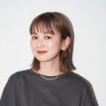 【AMERICAN HOLIC】AMERICAN HOLICから初の人気スタッ