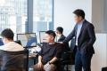 「誰もが“ワクワク”働ける世界へ」──株式会社あしたの