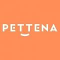 【PETTENA】おかげさまで2周年！感謝の気持ちを込めた
