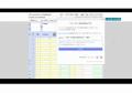 フリーウェイ給与計算、「Onboarding Sync-AI」を導入