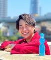 東京力車とinimuが再びコラボ、人気俥夫が手掛けた4種