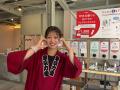東京力車とinimuが再びコラボ、人気俥夫が手掛けた4種