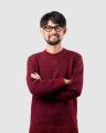 【外来の間3分の情報収集に】医師のためのAIアシスタ
